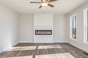15220 Lost Horizon Ln, Fredericksburg, VA 22407 - Photo 15