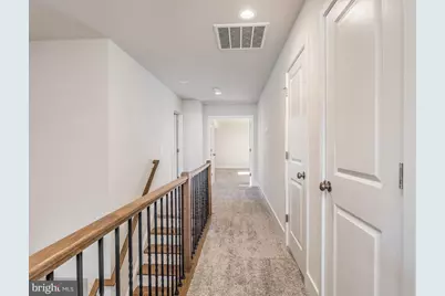 15220 Lost Horizon Lane, Fredericksburg, VA 22407 - Photo 27