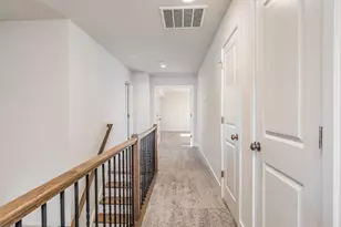 15220 Lost Horizon Ln, Fredericksburg, VA 22407 - Photo 27