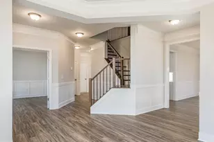 15220 Lost Horizon Ln, Fredericksburg, VA 22407 - Photo 5