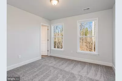 15220 Lost Horizon Lane, Fredericksburg, VA 22407 - Photo 39