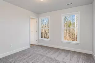 15220 Lost Horizon Ln, Fredericksburg, VA 22407 - Photo 39