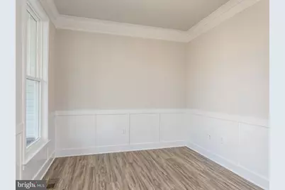 15220 Lost Horizon Lane, Fredericksburg, VA 22407 - Photo 7