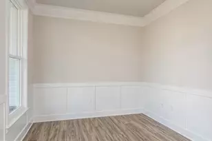 15220 Lost Horizon Ln, Fredericksburg, VA 22407 - Photo 7