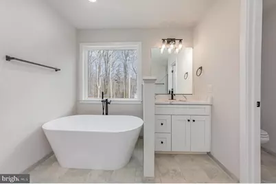 15220 Lost Horizon Lane, Fredericksburg, VA 22407 - Photo 35