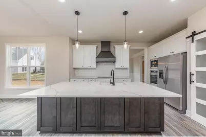 15220 Lost Horizon Lane, Fredericksburg, VA 22407 - Photo 17
