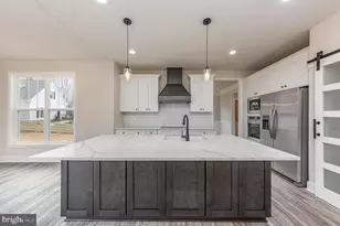 15220 Lost Horizon Ln, Fredericksburg, VA 22407 - Photo 17