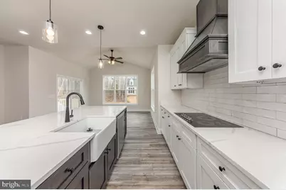 15220 Lost Horizon Lane, Fredericksburg, VA 22407 - Photo 19