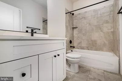 5850 Haleys Mill Road, Spotsylvania, VA 22551 - Photo 25