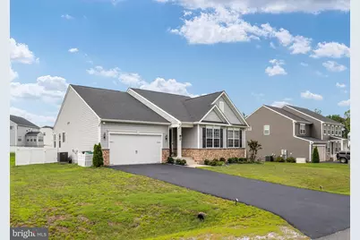 9304 Spring Hill Lane, Fredericksburg, VA 22408 - Photo 7