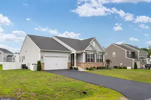 9304 Spg Hl Ln, Fredericksburg, VA 22408 - Photo 7