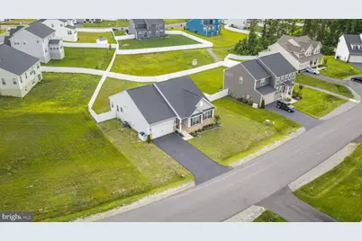 9304 Spring Hill Lane, Fredericksburg, VA 22408 - Photo 45