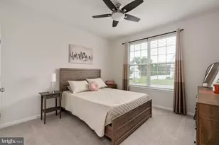 9304 Spg Hl Ln, Fredericksburg, VA 22408 - Photo 37