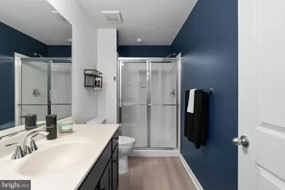9304 Spring Hill Lane, Fredericksburg, VA 22408 - Photo 53