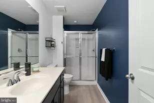 9304 Spg Hl Ln, Fredericksburg, VA 22408 - Photo 53