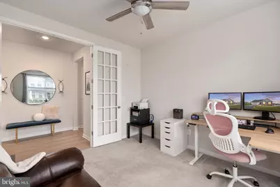 9304 Spring Hill Lane, Fredericksburg, VA 22408 - Photo 11