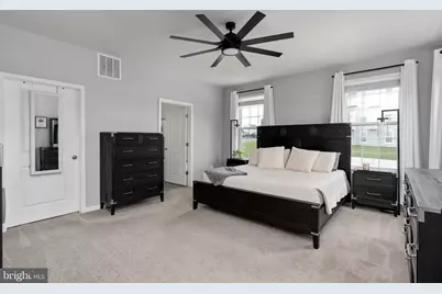 9304 Spring Hill Lane, Fredericksburg, VA 22408 - Photo 31