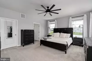 9304 Spg Hl Ln, Fredericksburg, VA 22408 - Photo 31