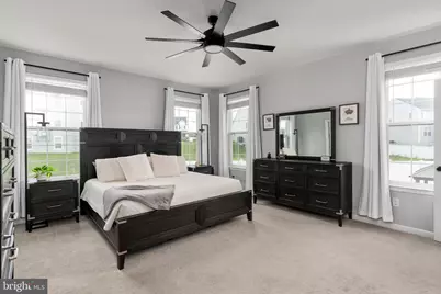 9304 Spring Hill Lane, Fredericksburg, VA 22408 - Photo 29
