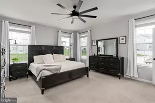 9304 Spg Hl Ln, Fredericksburg, VA 22408 - Photo 29