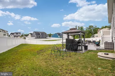 9304 Spring Hill Lane, Fredericksburg, VA 22408 - Photo 65