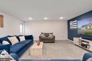9304 Spg Hl Ln, Fredericksburg, VA 22408 - Photo 51