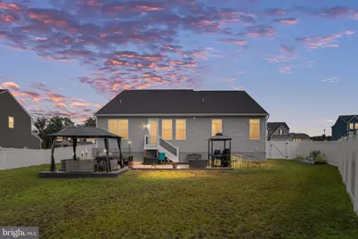 9304 Spring Hill Lane, Fredericksburg, VA 22408 - Photo 3