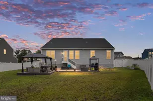 9304 Spg Hl Ln, Fredericksburg, VA 22408 - Photo 3
