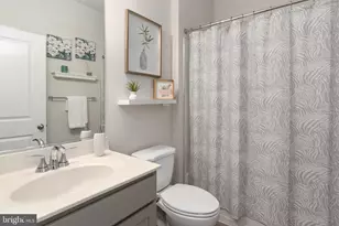 9304 Spg Hl Ln, Fredericksburg, VA 22408 - Photo 39