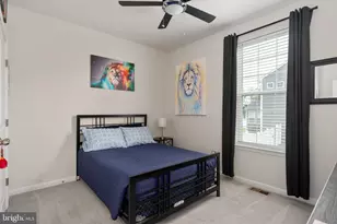 9304 Spg Hl Ln, Fredericksburg, VA 22408 - Photo 41