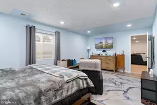 9304 Spg Hl Ln, Fredericksburg, VA 22408 - Photo 57