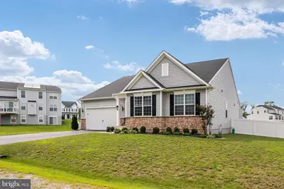 9304 Spring Hill Lane, Fredericksburg, VA 22408 - Photo 5
