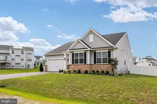 9304 Spg Hl Ln, Fredericksburg, VA 22408 - Photo 5
