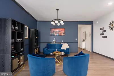 9304 Spring Hill Lane, Fredericksburg, VA 22408 - Photo 15
