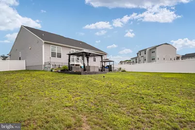 9304 Spring Hill Lane, Fredericksburg, VA 22408 - Photo 63