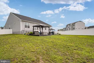 9304 Spg Hl Ln, Fredericksburg, VA 22408 - Photo 63