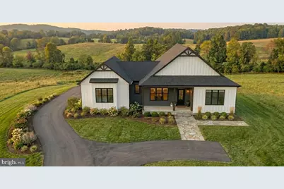 7010 Evans Family Place, Mineral, VA 23117 - Photo 13