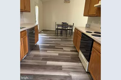 11722 Camelot Way, Fredericksburg, VA 22407 - Photo 5