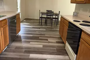 11722 Camelot Way, Fredericksburg, VA 22407 - Photo 5