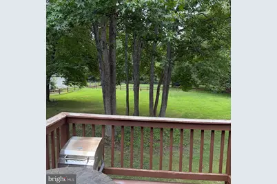 11722 Camelot Way, Fredericksburg, VA 22407 - Photo 3