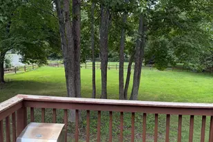 11722 Camelot Way, Fredericksburg, VA 22407 - Photo 3