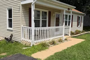 11722 Camelot Way, Fredericksburg, VA 22407 - Photo 1
