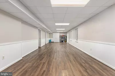 12660 Belleflower Lane, Fredericksburg, VA 22407 - Photo 27