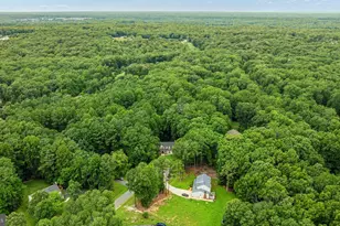 12660 Belleflower Ln, Fredericksburg, VA 22407 - Photo 41