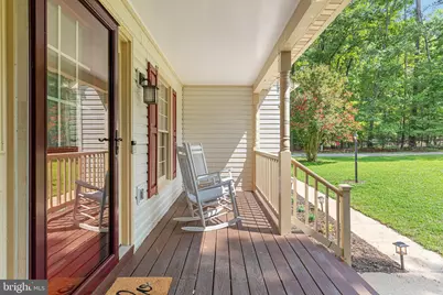 12660 Belleflower Lane, Fredericksburg, VA 22407 - Photo 39