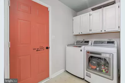 12660 Belleflower Lane, Fredericksburg, VA 22407 - Photo 15
