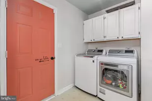 12660 Belleflower Ln, Fredericksburg, VA 22407 - Photo 15