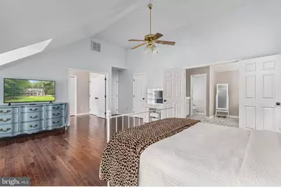 12660 Belleflower Lane, Fredericksburg, VA 22407 - Photo 19