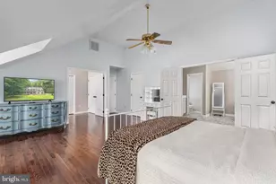 12660 Belleflower Ln, Fredericksburg, VA 22407 - Photo 19
