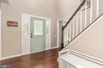 12660 Belleflower Lane, Fredericksburg, VA 22407 - Photo 3